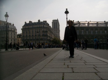 Parigi 2019